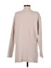 Ann Taylor Tan Pullover Sweater Size M (petite) - photo 2