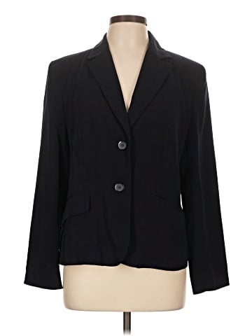 Norton McNaughton Blazer (view 1)