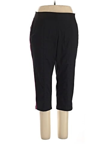Made for Life Active Pants (view 1)
