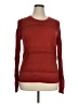 Market and Spruce Red Pullover Sweater Size XL - photo 1