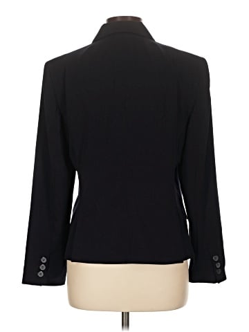 Norton McNaughton Blazer (view 2)