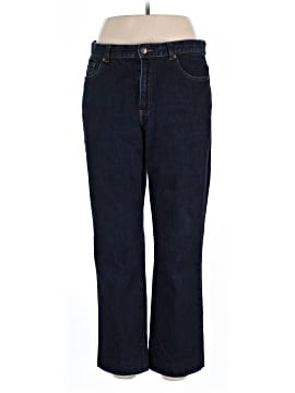 Lauren Jeans Co. Jeans