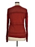 Market and Spruce Red Pullover Sweater Size XL - photo 2