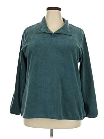 32 Degrees Sweatshirt (view 1)