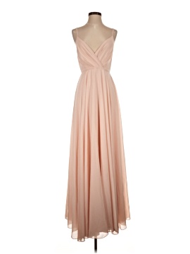 70s dress women MARMALADE 1970s Style Flared Mint Green with Collar – Marmalade-shop it will add the Lace Dress Autumn 2.0 | Flowy Color:Peacock-Jade