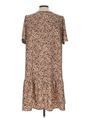 A New Day Casual Dress (view 2)