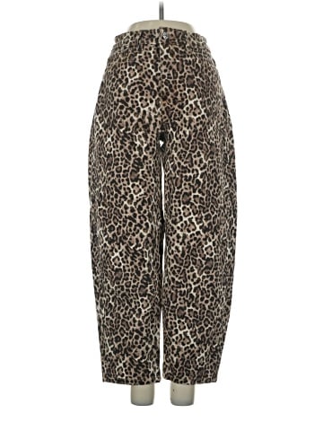 Ann Taylor LOFT Jeggings (view 1)