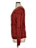 Market and Spruce Red Pullover Sweater Size XL - photo 5
