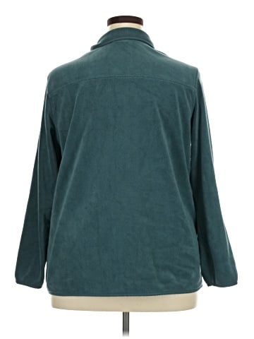 32 Degrees Sweatshirt (view 2)