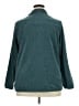 32 Degrees Teal Sweatshirt Size XXL - photo 2
