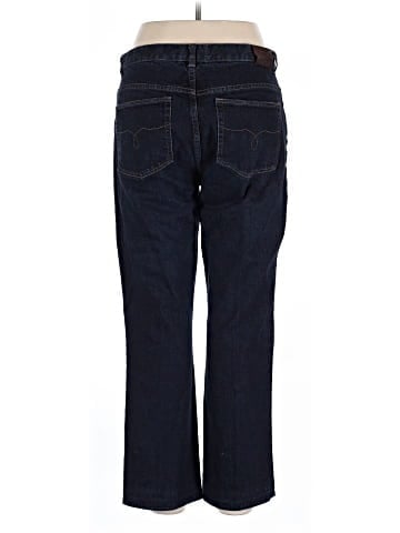 Lauren Jeans Co. Jeans (view 2)