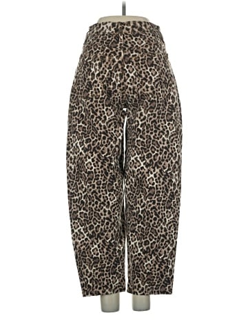 Ann Taylor LOFT Jeggings (view 2)