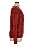 Market and Spruce Red Pullover Sweater Size XL - photo 4