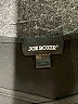 Joe Boxer Black Short Sleeve Top Size M - photo 7