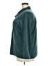 32 Degrees Teal Sweatshirt Size XXL - photo 5