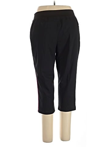 Made for Life Active Pants (view 2)