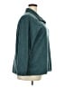 32 Degrees Teal Sweatshirt Size XXL - photo 4