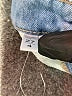 Ann Taylor LOFT Blue Jeans Size 27 waist - photo 8