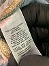 Ann Taylor LOFT Blue Jeans Size 27 waist - photo 9