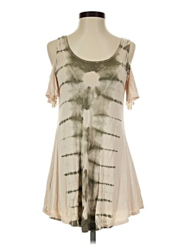 T Party Tank Top (view 1)