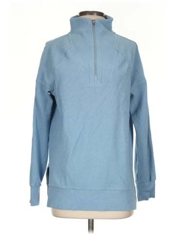 Te Verde Fleece (view 1)