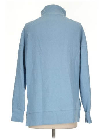 Te Verde Fleece (view 2)