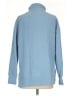 Te Verde Blue Sweatshirt Size S - photo 2