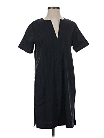 Theory Casual Dress (view 1)