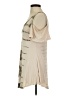 T Party Tan Tank Top Size S - photo 5