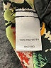 Neiman Marcus 100% Polyester Black Sleeveless Blouse Size M - photo 8