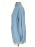 Te Verde Blue Sweatshirt Size S - photo 5