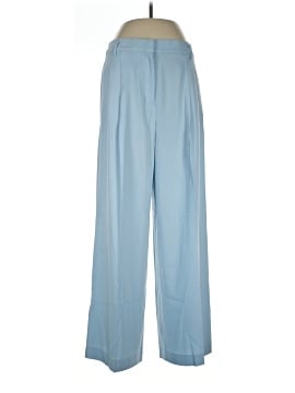 Ann Taylor Casual Pants