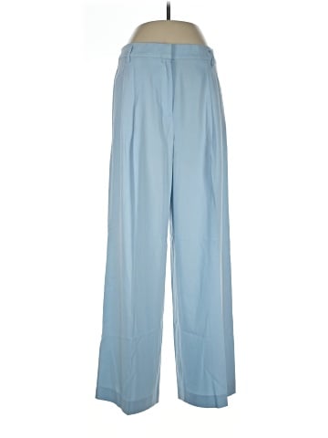 Ann Taylor Casual Pants (view 1)