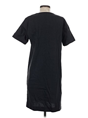 Theory Casual Dress (view 2)
