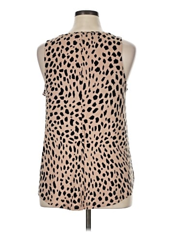 Apt. 9 Tank Top (view 2)