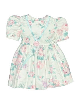 Rare Editions Dress