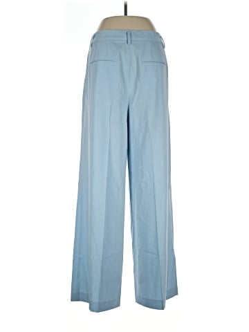 Ann Taylor Casual Pants (view 2)