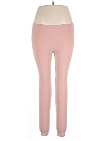 Member's Mark Leggings (view 1)
