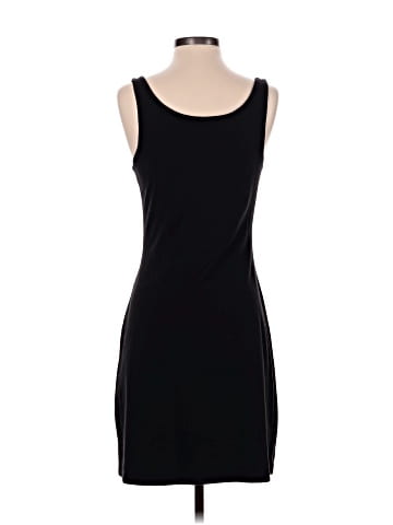 Moda International Cocktail Dress (view 2)