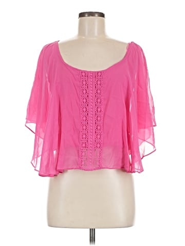 Love By Design Short Sleeve T-Shirt (view 1)