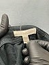 Eileen Fisher Solid Black Active Pants Size XL - photo 4