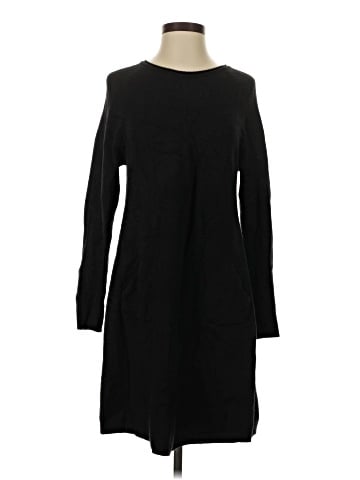 MADE IN ITALY Casual Dress (view 1)