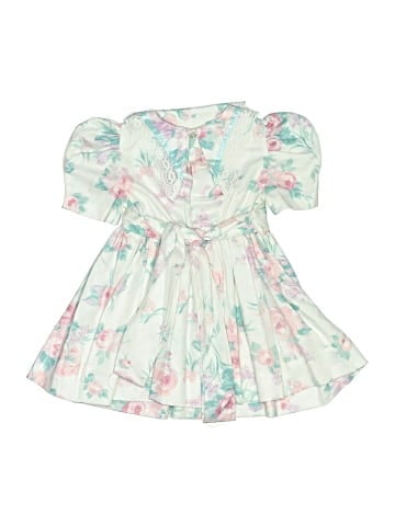 Rare Editions Dress (view 2)