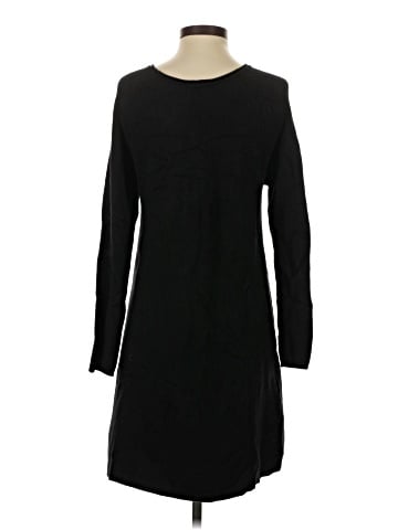 MADE IN ITALY Casual Dress (view 2)