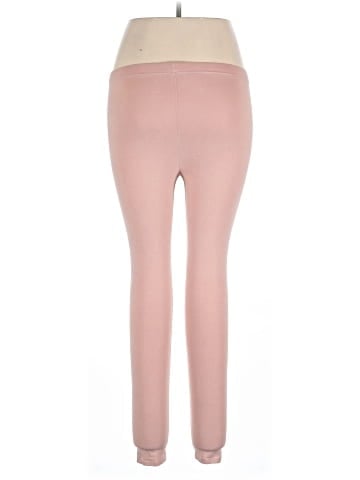 Member's Mark Leggings (view 2)