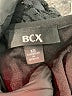 BCX Black Short Sleeve Top Size XS - photo 7