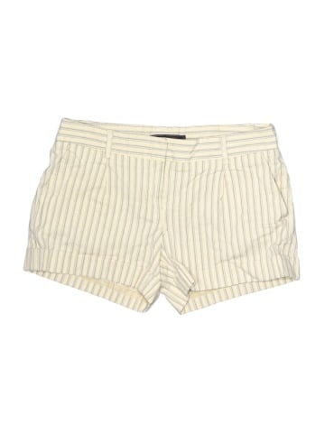 BCBGMAXAZRIA Shorts (view 1)