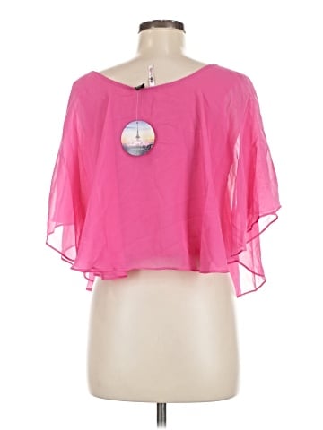 Love By Design Short Sleeve T-Shirt (view 2)
