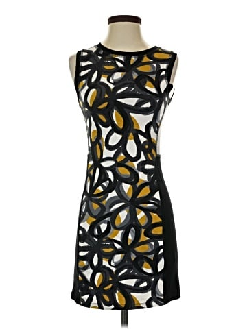 Trina Turk Cocktail Dress (view 1)
