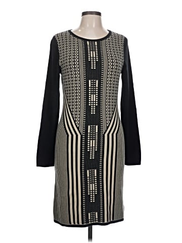 Gianni Bini Casual Dress (view 1)